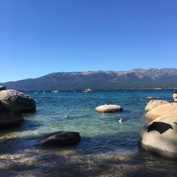 Meet your Posher, Teresa - Picture 2 of 3